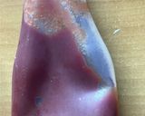 オガタのレンジでオムライス作り方2写真