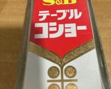 オガタのレンジでオムライス作り方8写真