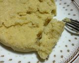 豆腐と米粉の蒸しパン作り方6写真