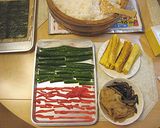 太巻き作り方2写真