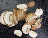 海老みその旨味溢れるスパイスカレー作り方2写真