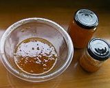 鳳梨酥（パイナップルケーキ）作り方80写真