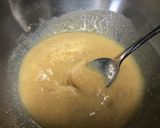 胡麻たっぷり冷や汁うどん作り方4写真