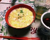 胃腸の不調にも！ほうじ茶に梅干しプラス作り方8写真