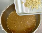 夏にイチ押し！冷や汁そうめん作り方6写真