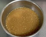 夏にイチ押し！冷や汁そうめん作り方7写真