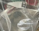 とうもろこしのゆで方【レンチン】作り方1写真