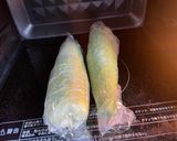 とうもろこしのゆで方【レンチン】作り方6写真