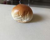 あの薄皮つぶあんが上品スイーツに！作り方1写真
