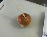あの薄皮つぶあんが上品スイーツに！作り方3写真