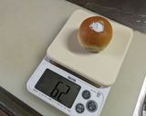 あの薄皮つぶあんが上品スイーツに！作り方5写真