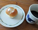 あの薄皮つぶあんが上品スイーツに！作り方7写真
