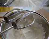 ヨーグルトムース作り方4写真