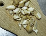 米粉ケークサレ＊惣菜ケーキ作り方8写真