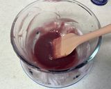 上品な香り♪フランボワーズのマカロン作り方8写真