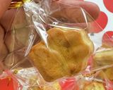 米粉ケークサレ＊惣菜ケーキ作り方19写真