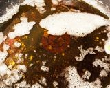 カツや揚げ物の残りを消費できるおかず作り方3写真