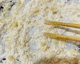 カツや揚げ物の残りを消費できるおかず作り方5写真