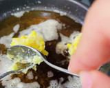 カツや揚げ物の残りを消費できるおかず作り方10写真