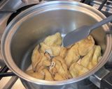作り方革命！！パパッといなり寿司作り方6写真