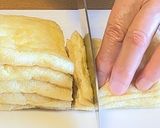 作り方革命！！パパッといなり寿司作り方3写真