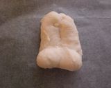 初心者でも♪手ごねふんわり丸パン♡作り方15写真