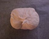 初心者でも♪手ごねふんわり丸パン♡作り方17写真