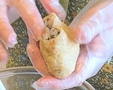 作り方革命！！パパッといなり寿司作り方10写真