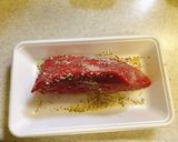 簡単すぎるローストビーフ作り方1写真