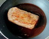 簡単すぎるローストビーフ作り方4写真
