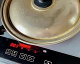 簡単すぎるローストビーフ作り方5写真