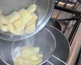 作り方革命！！パパッといなり寿司作り方5写真