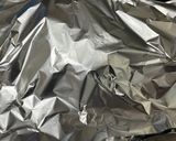 Meater+とオーブンで作るステーキ作り方4写真