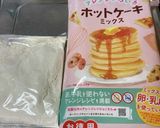 ☆HM×オートミールのマフィン作り方2写真