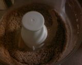 里芋入りゴマ味噌揚げ*＾＾*作り方1写真