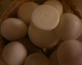 里芋入りゴマ味噌揚げ*＾＾*作り方2写真