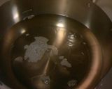 里芋入りゴマ味噌揚げ*＾＾*作り方3写真