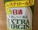 オガタのクリームしめじシチュー作り方2写真