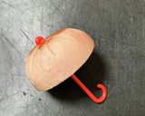 夏だっ！！　海カレー作り方3写真