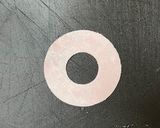 夏だっ！！　海カレー作り方5写真