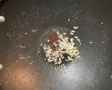 Beef Chow Fun作り方9写真
