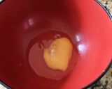 9歳でも作れる簡単オムレツby,Toma作り方1写真