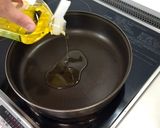 鯛のポワレ★ディルレモンバター★動画あり作り方4写真