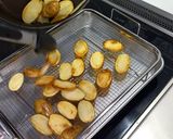 鯛のポワレ★ディルレモンバター★動画あり作り方7写真