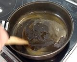 鯛のポワレ★ディルレモンバター★動画あり作り方18写真
