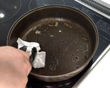鯛のポワレ★ディルレモンバター★動画あり作り方15写真