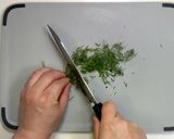 鯛のポワレ★ディルレモンバター★動画あり作り方14写真