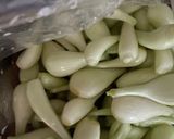 らっきょ♡美味しい三種の味作り方6写真