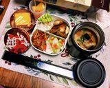 青のりをプラス✨鶏肉の磯辺揚げ天ぷら☺⛄作り方7写真