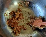 鯛冷や汁作り方3写真